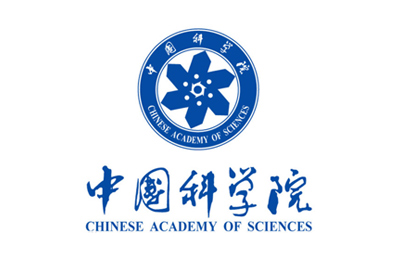 5c7106cf30a08.jpg