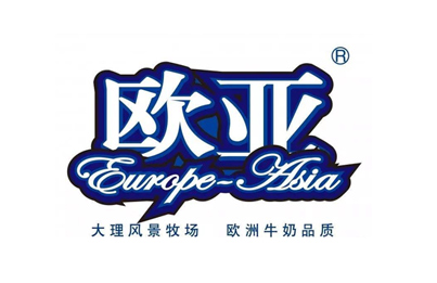 5c710bfb3698c.jpg