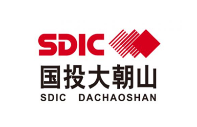 5c710ca5af182.jpg