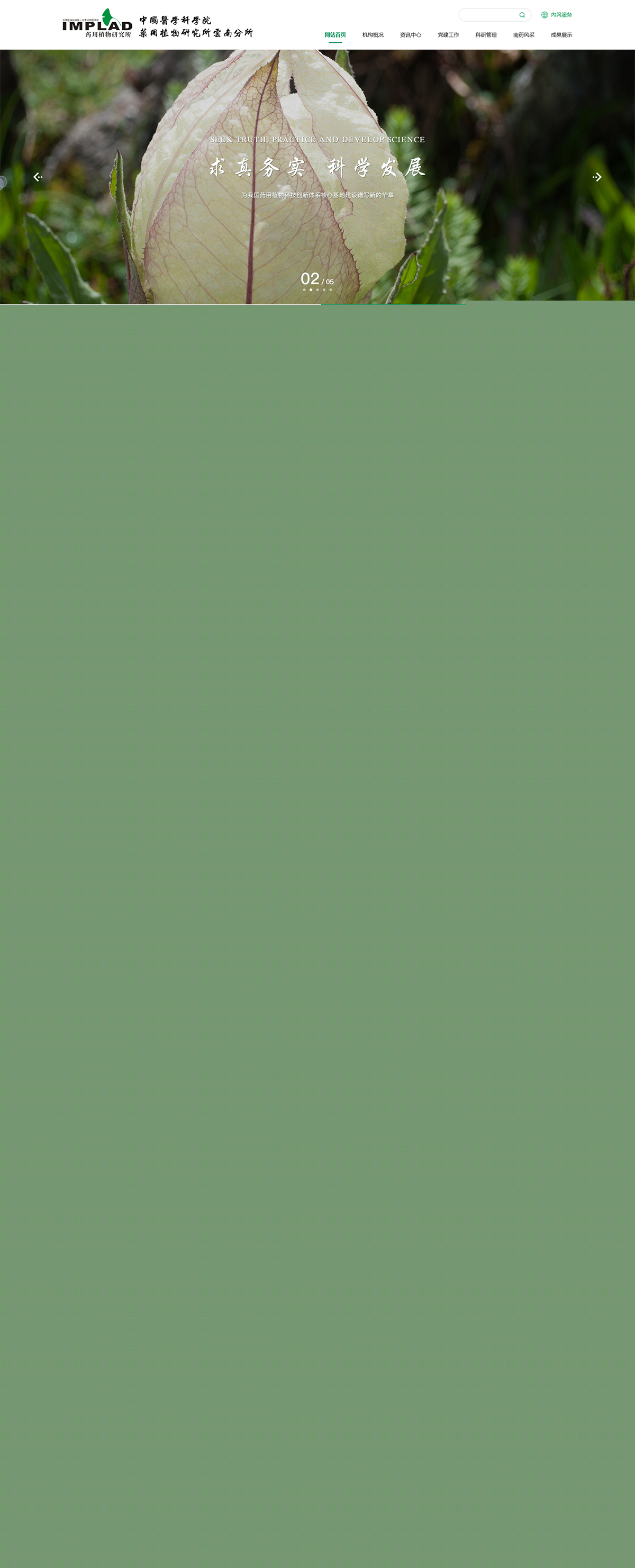 66c5bcf36abbc.jpg